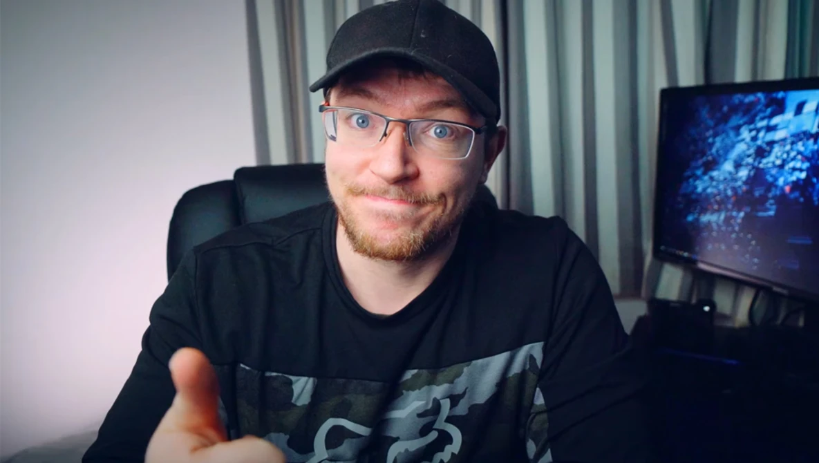 Watch FREE Seamless Movement Davinci Resolve 16 Transitions Pack on YouTube.