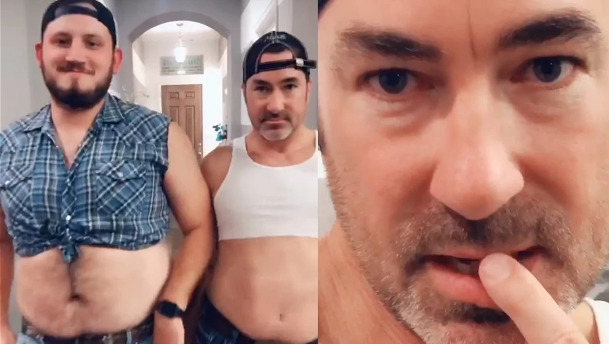 Watch Parent takeover day 3 on YouTube.