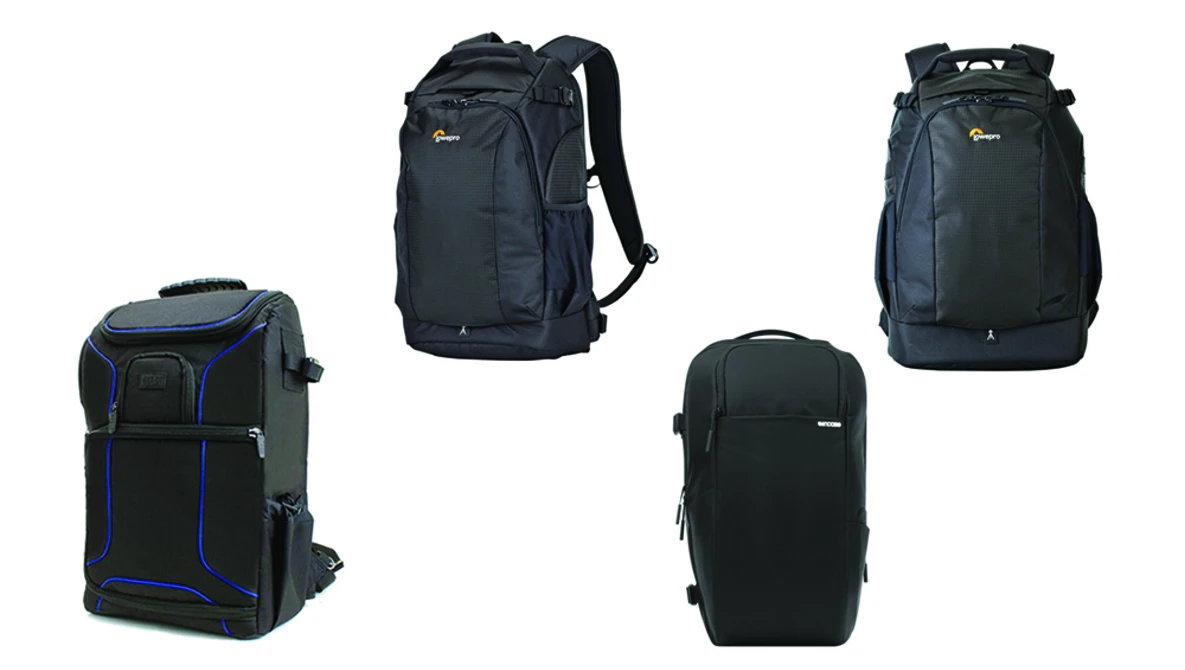 all saints fin convertible leather backpack AllSaints Finn Leather Backpack