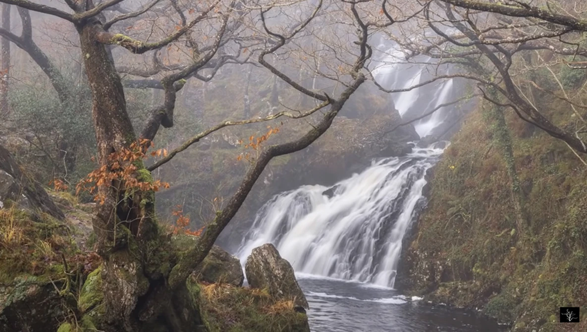 Watch When Photography Gear Matters on YouTube.