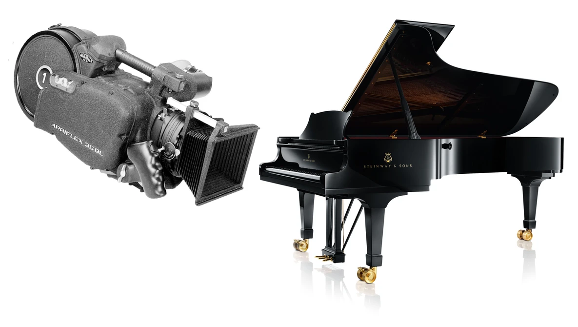 Watch The Lydian Mode | Why Film Composers and Rock Guitarists Love This Sound on YouTube.