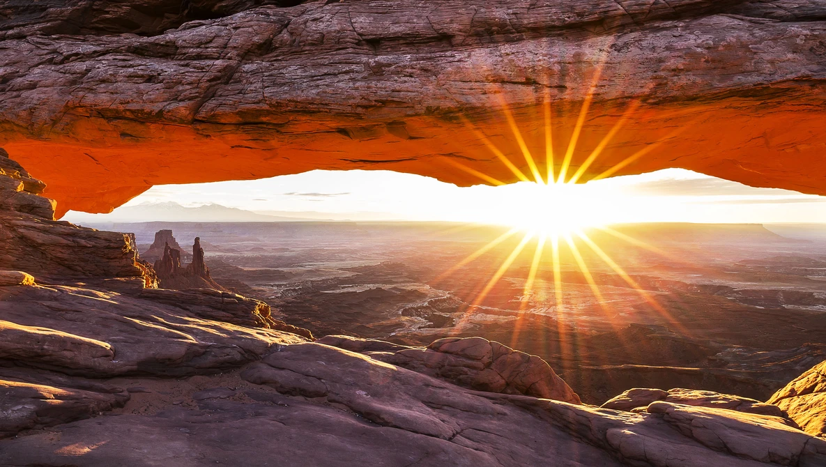 Watch 10 MUST-KNOW values in Landscape Photography on YouTube.