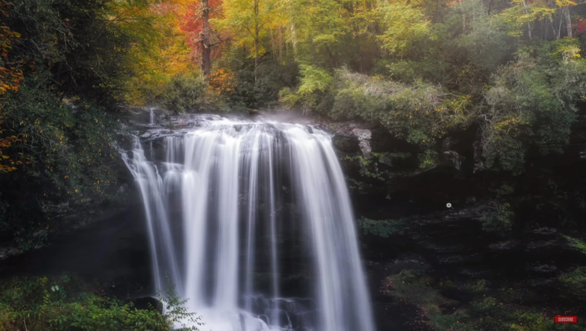 Watch 5 WORST Editing MISTAKES In Landscape PHOTOGRAPHY on YouTube.