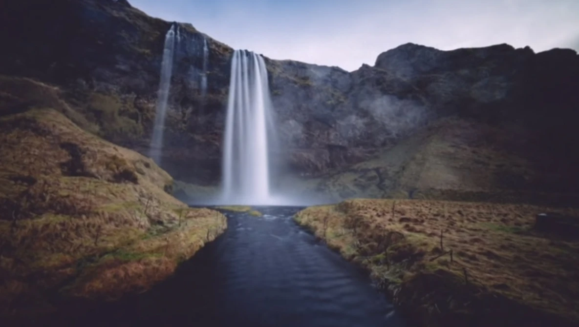 Watch FREE 3 HOUR Landscape Photography Tutorial WITH RAW FILES! Nikon Z6 on YouTube.