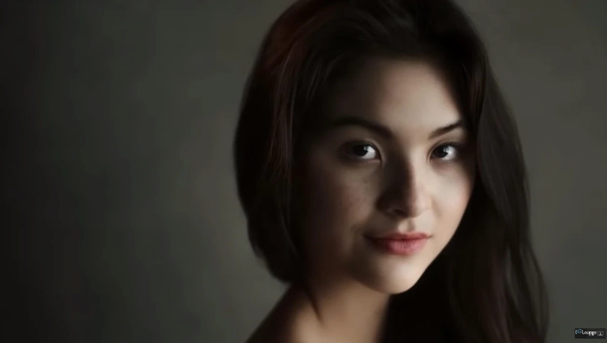 Watch 5 Tips for FAST and EASY Portrait Retouching in Luminar 4 on YouTube.