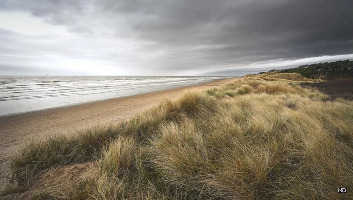 Watch The difference between GOOD and BAD PHOTOGRAPHERS on YouTube.