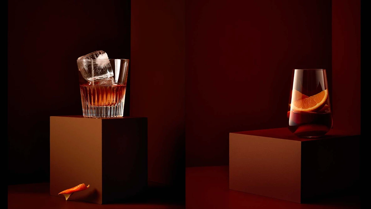 Watch Behind The Scenes on a Commercial Drink Photography Photoshoot on YouTube.