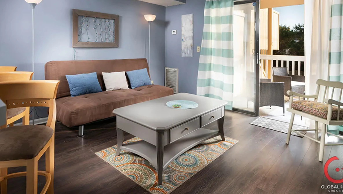 Watch AirBNB Superhost gets a Surprise Photoshoot from Luxury Hotel Photographer on YouTube.