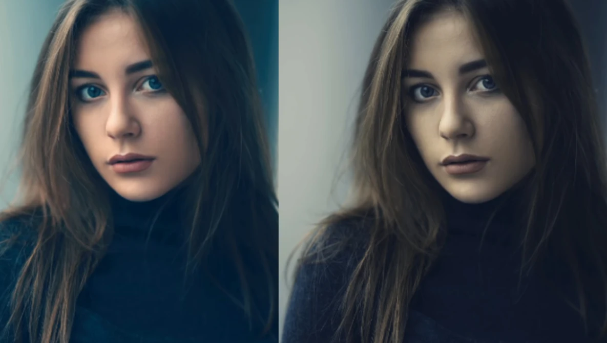 Watch Does Your Color Change After Export in Photoshop? on YouTube.