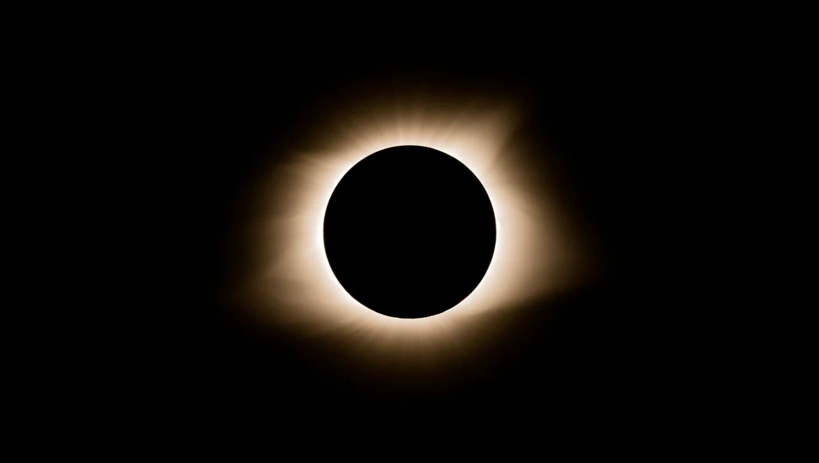 Watch 2020 UNMISSABLE Night Sky Events 🔭🌌 on YouTube.