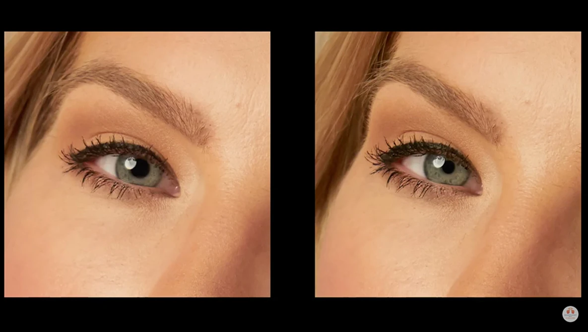 Watch 3 reasons you should always use your modeling light! on YouTube.
