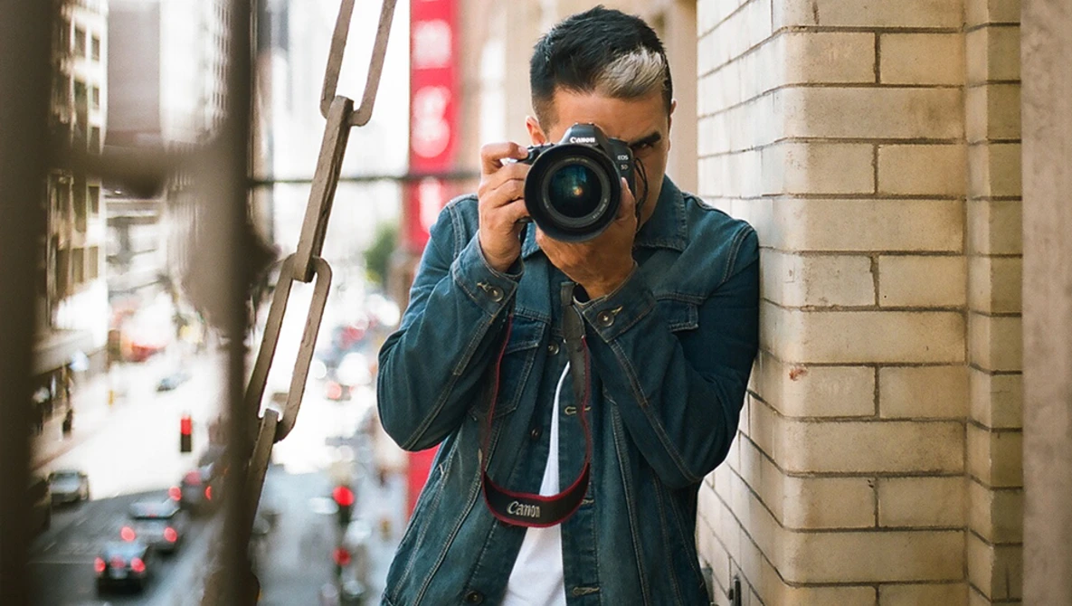 Watch Photography Business Ideas (my secret planner) for a profitable 2021! on YouTube.
