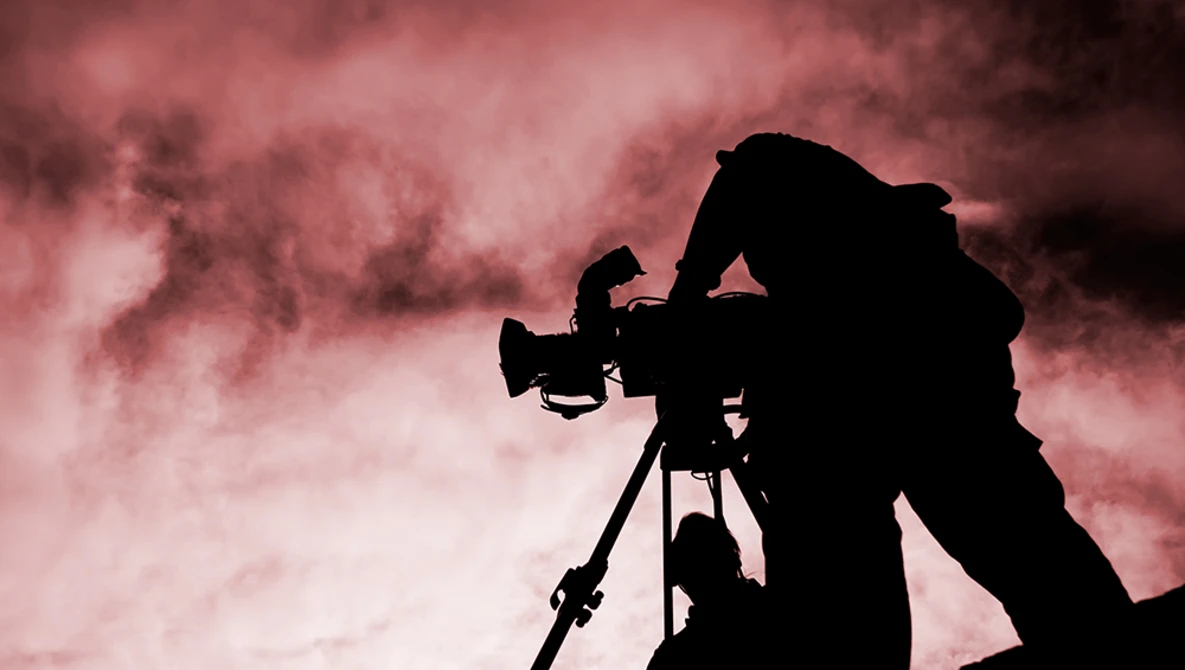 Watch Should A Beginner Videographer Offer Free Work? on YouTube.
