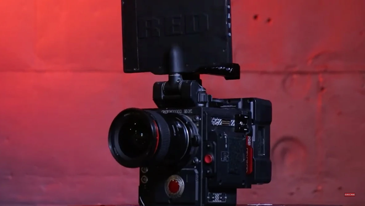 Watch RANT: Features cameras SHOULD have but DON’T on YouTube.