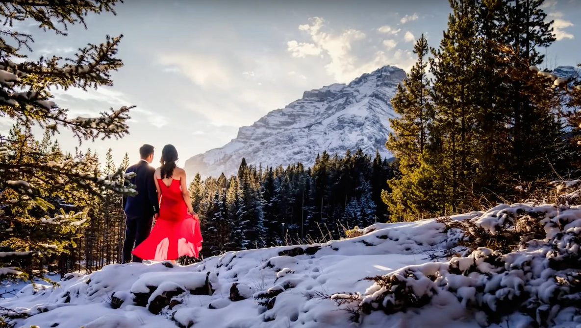 Watch How to Replace Skies in Seconds: Complete Lightroom to Luminar 4 Editing Tutorial on YouTube.