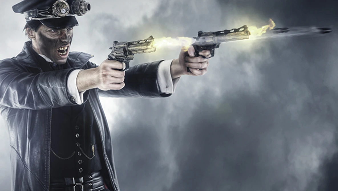 Watch Photoshop TUTORIAL- how to create bullet haze on YouTube.