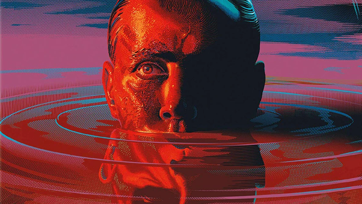 Watch Hotel: Martin Sheen Cuts his Hand Wrestling a Demon on his Birthday | Ep5 | Making Apocalypse Now on YouTube.