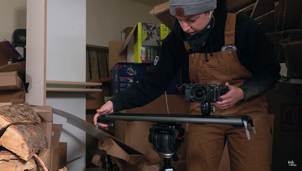 Watch What It Takes To Make A YouTube Video | Behind The Scenes on YouTube.