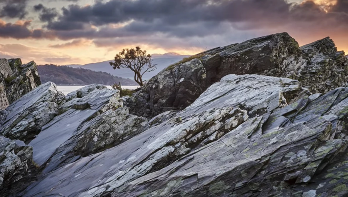 Watch Shoot Landscapes Your Way on YouTube.