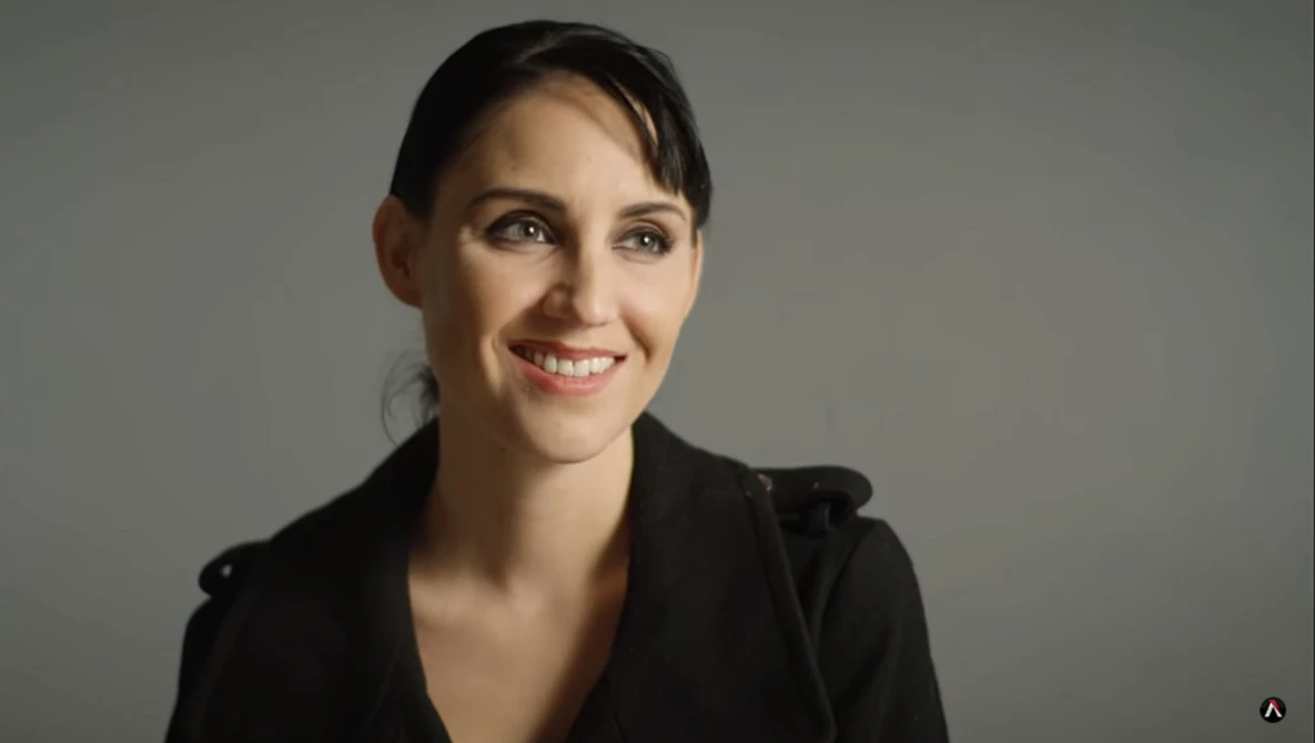 Watch Lighting 101: Understanding Light Quality on YouTube.