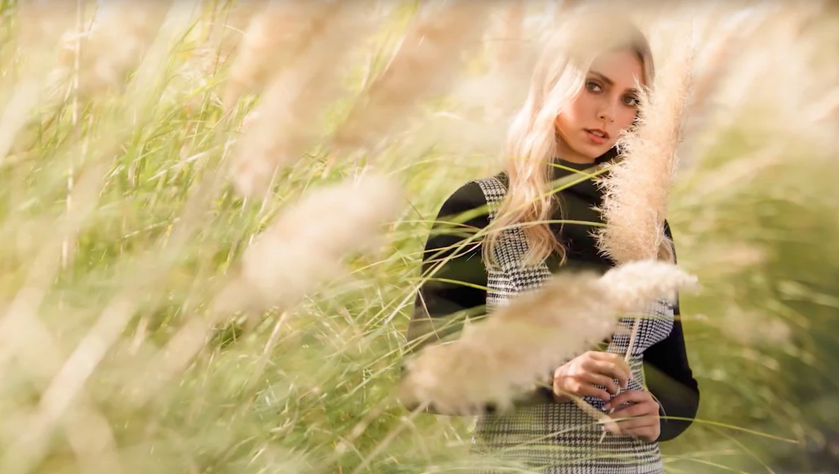 Watch 6 SIMPLE Techniques to Create Great Portraits Anywhere w/ Any Camera on YouTube.