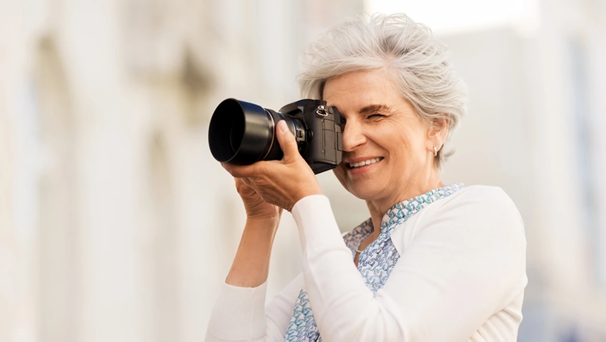 Watch Investing in Gear vs Education and Marketing for Videographers on YouTube.