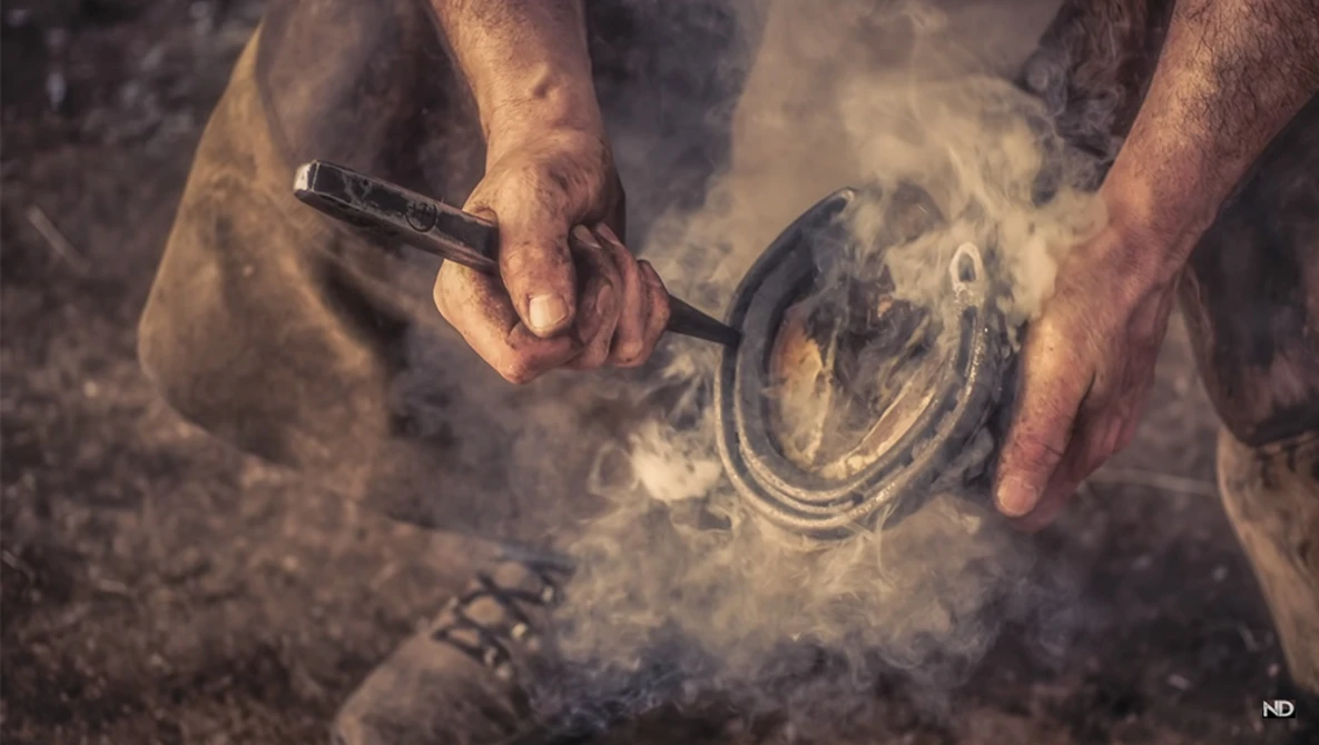 Watch CREATIVE EDITING in PHOTOGRAPHY (feat. Mark Littlejohn) on YouTube.