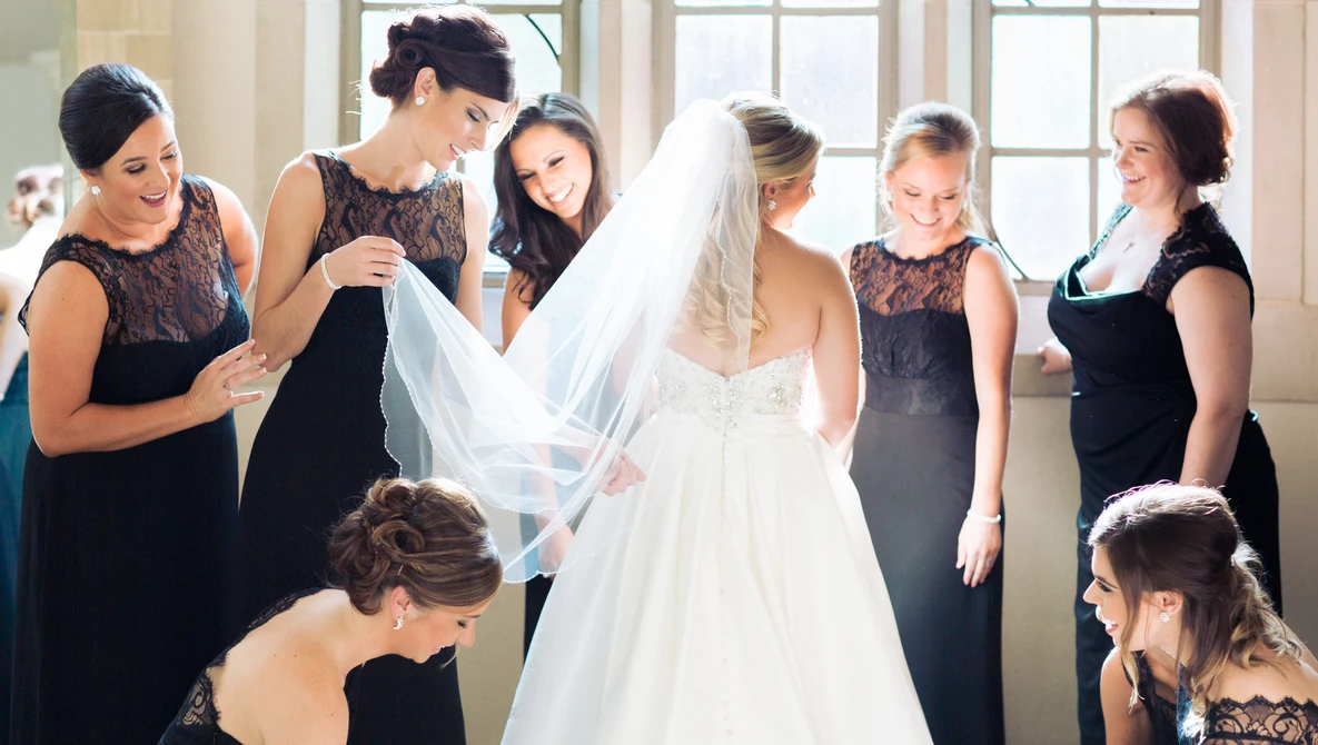 Watch Destination Weddings - What No One Is Talking About. Work Permits. on YouTube.