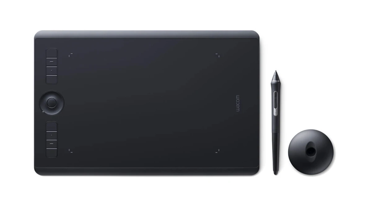 Watch 7 Reasons Why Tablet is Better than a Mouse! on YouTube.