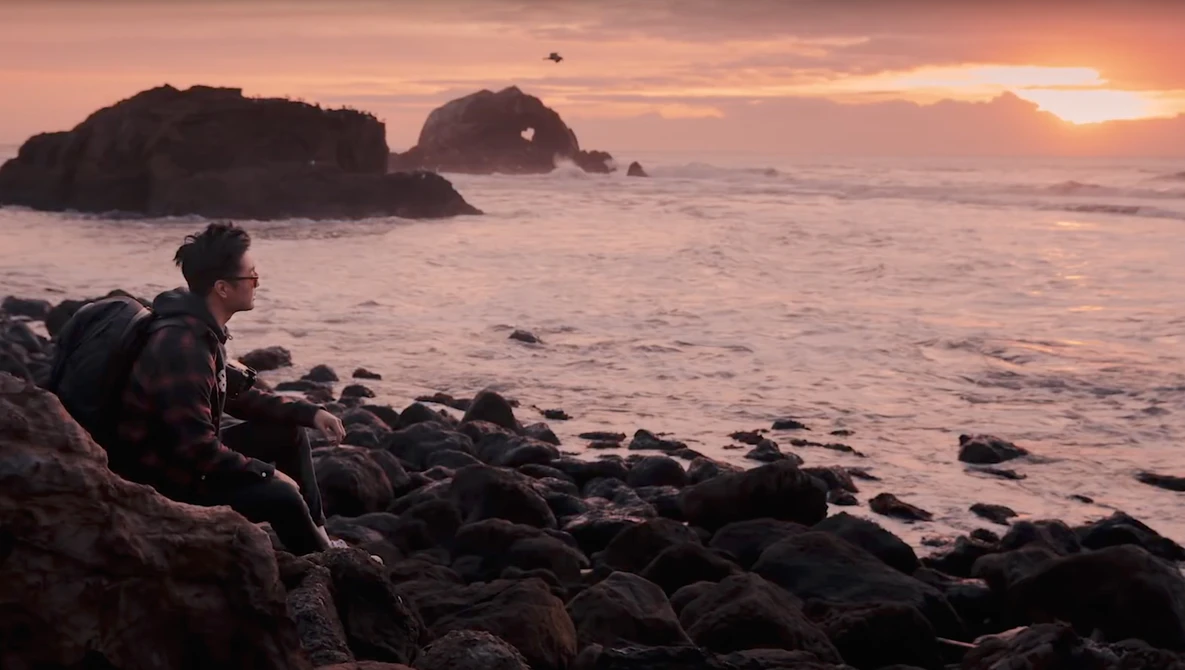 Watch 5 Things You Don't Know About Lightroom RAW Processing | Mastering Your Craft on YouTube.