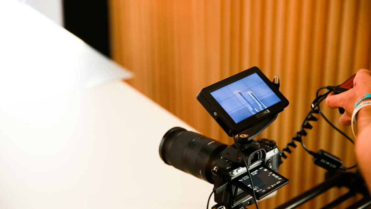 Watch Photography Pricing For Beginners on YouTube.