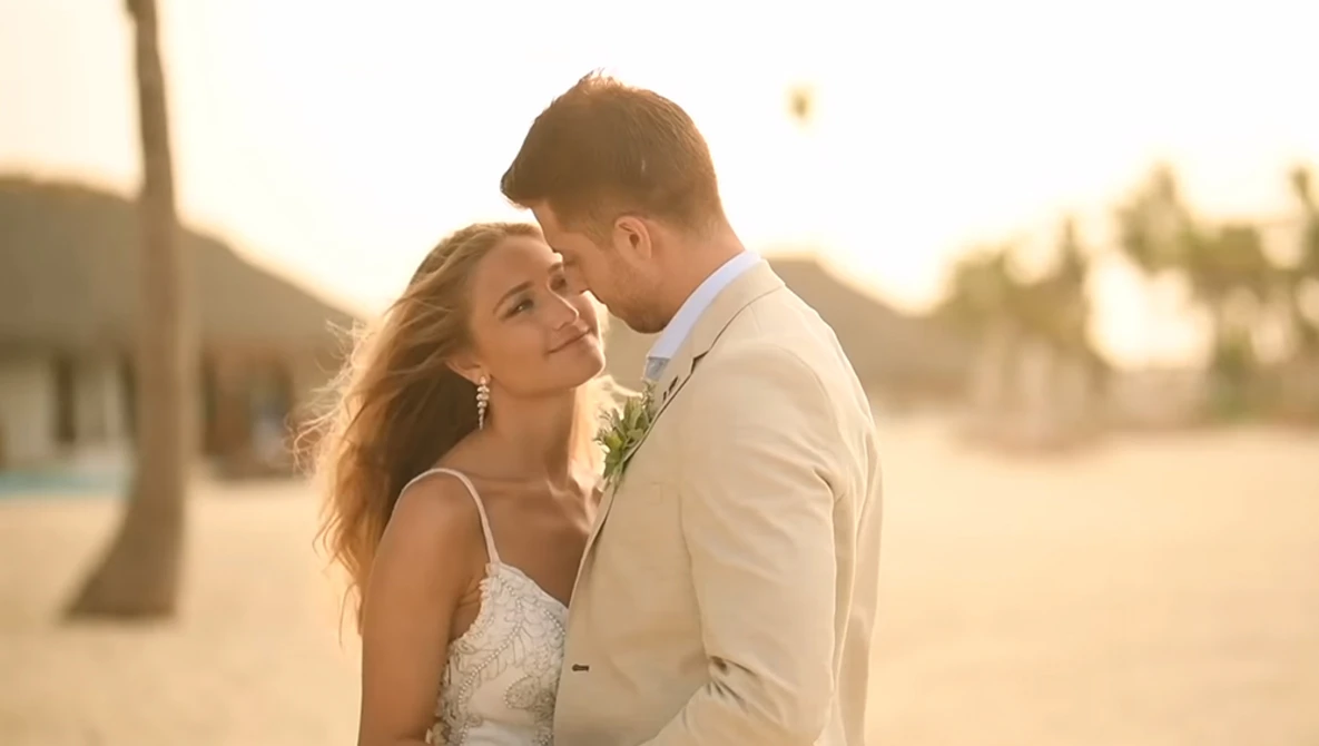 Watch Wedding Photography Pricing Myths on YouTube.