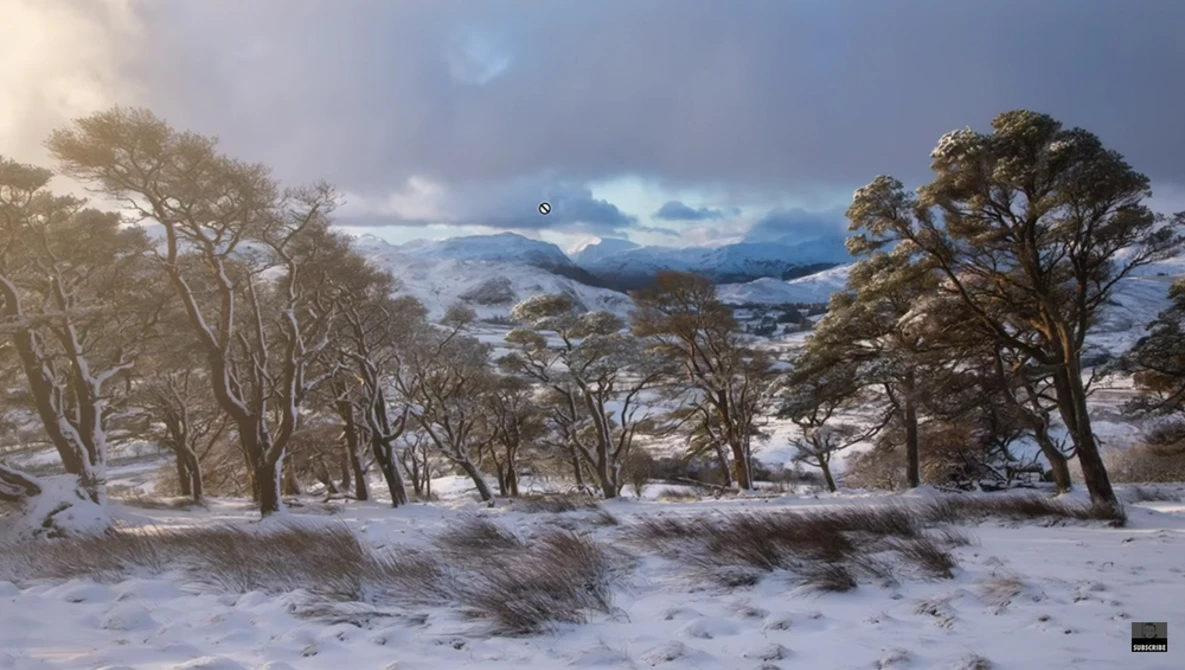 Watch 6 Easy Ways to Transform Your Images in Photoshop on YouTube.