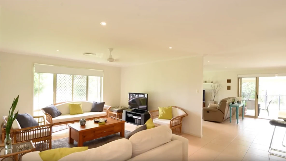 Watch Real Estate Photography Tips! on YouTube.