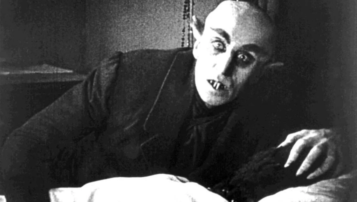 Watch What Makes Music Creepy? | Inside the Science of Horror Music on YouTube.