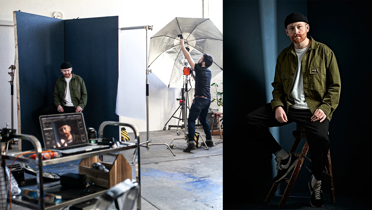 Watch Phottix Juno Speedlight Review on YouTube.