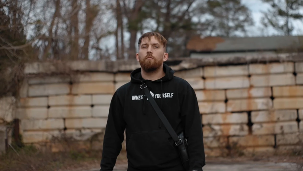 Watch $50 Lens Vs. $1300 Lens (Can You Spot The Difference?) on YouTube.