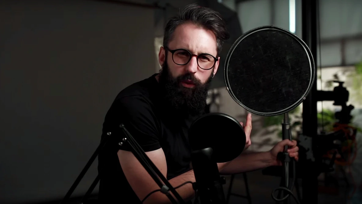Watch How To Chose Your Photography Lighting Kit on YouTube.