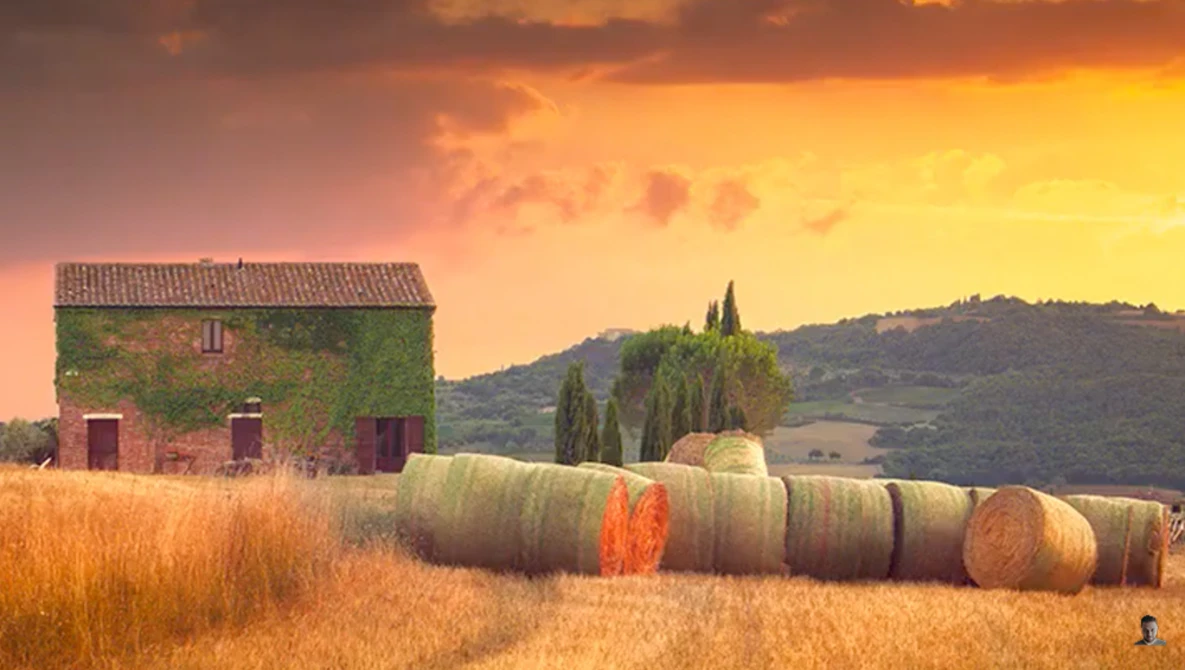 Watch 7 NOT Common Tips for Landscape Photographers on YouTube.