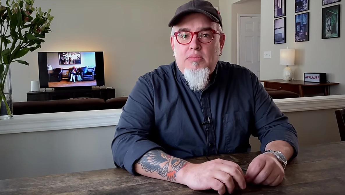 Watch Why You Aren’t Winning on YouTube.