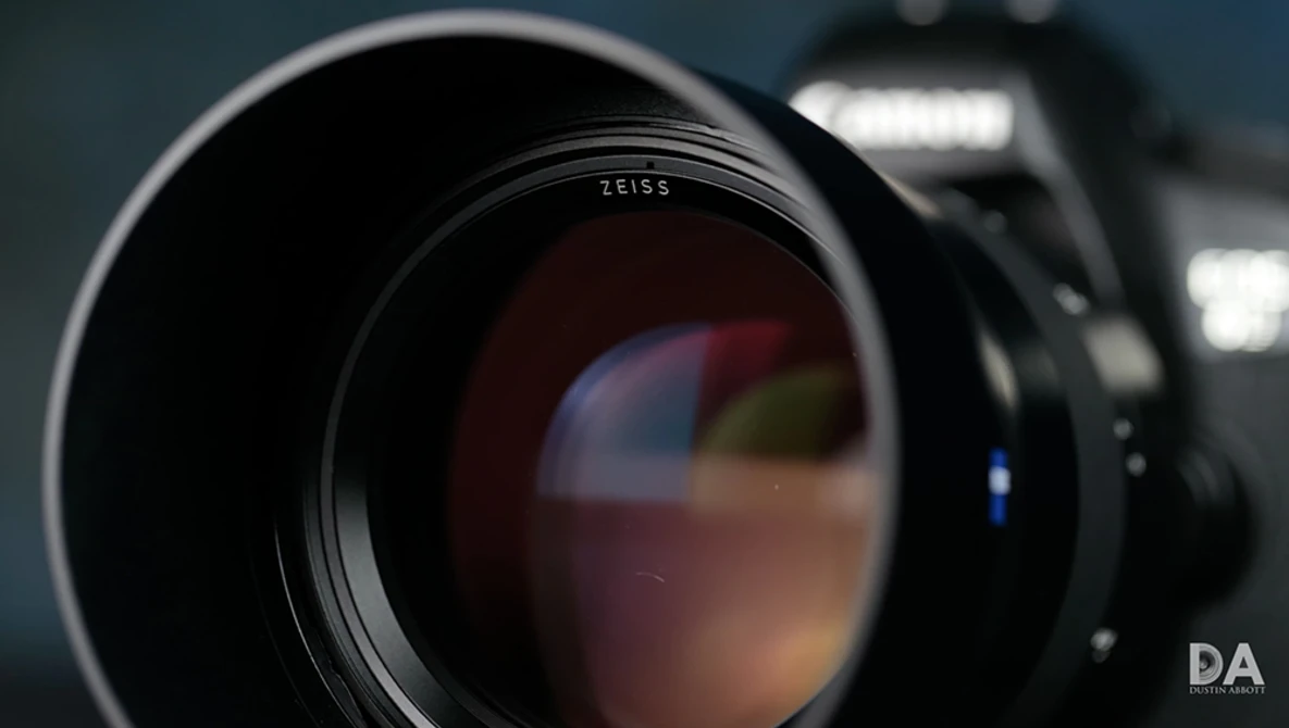 ＺＥＩＳＳ　ＭＩＬＶＵＳ１３５ｍｍ　Ｆ２ＺＥ 511HxonVKqS._AC_UF350,