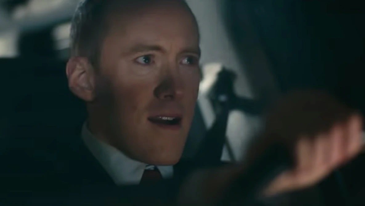 Watch FILMING FAKE CAR SCENES, CAMERA TRICKS LIKE HOLLYWOOD (Poor Man's Process) on YouTube.
