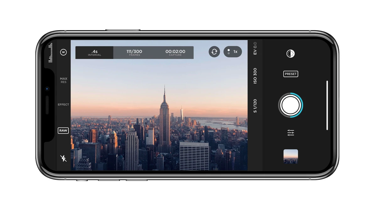 Watch How To Shoot iPhone Time-Lapse and Hyperlapse | iPhone 11 Pro on YouTube.