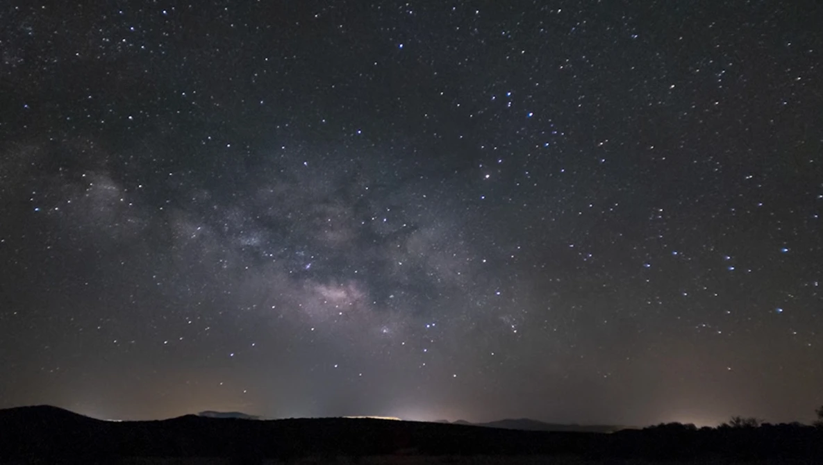 Watch Samsung Galaxy S20 Ultra: Photographing The MILKY WAY With The MOMENT 18mm WIDE LENS on YouTube.