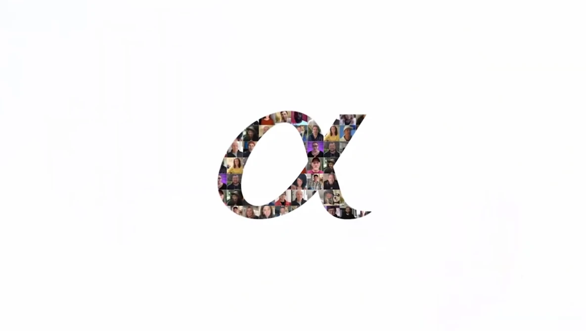 Watch Sony #AlphaFamily | Words of Wisdom From the Sony Alpha Universe Community on YouTube.
