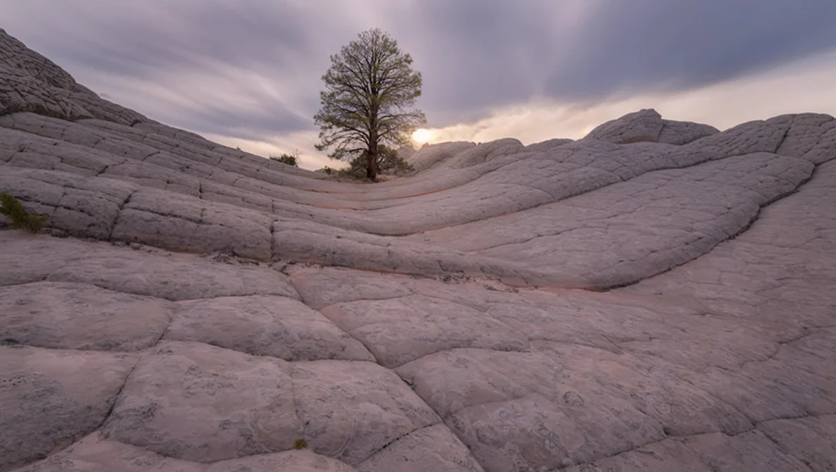 Watch Fix These 3 Mistakes with a WIDE Angle Lens on YouTube.