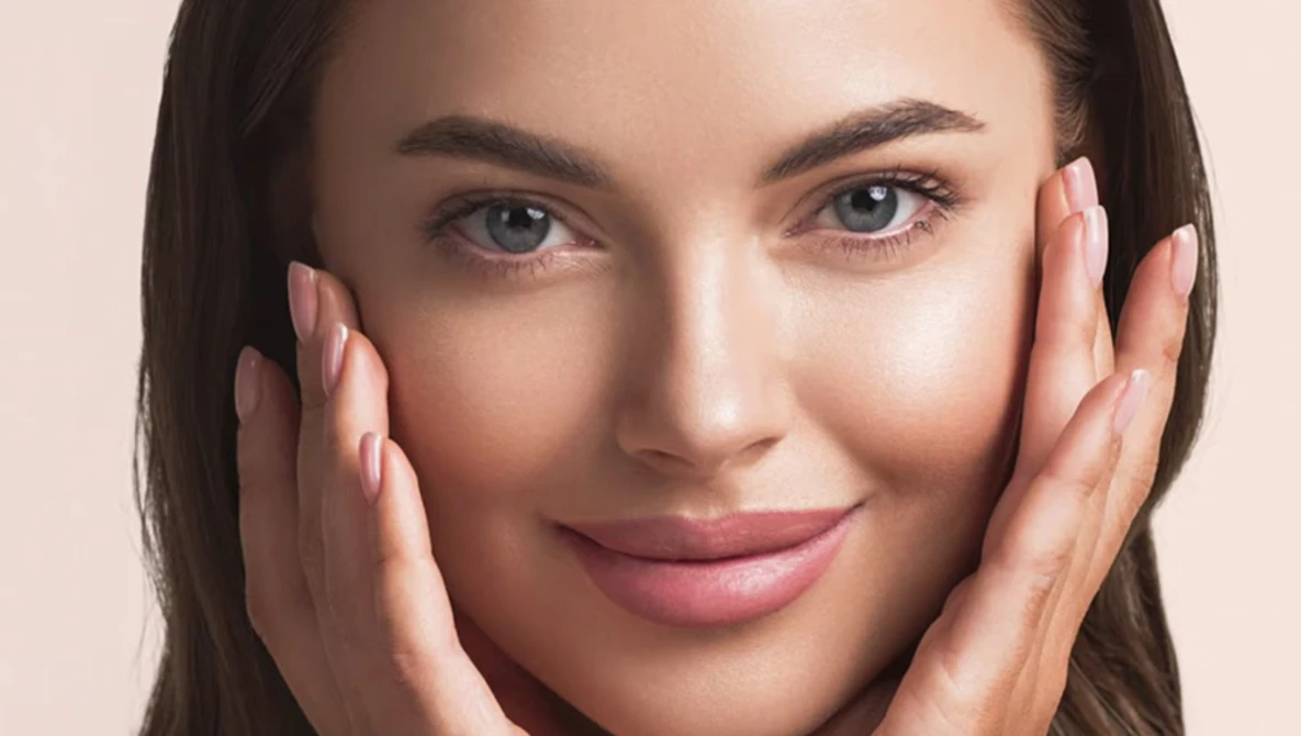 Watch How to Remove DARK CIRCLES Under a Person's EYES with PHOTOSHOP on YouTube.