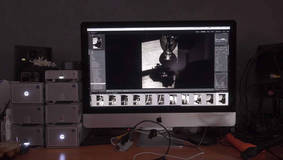 Watch The ONE Sony Feature that EVERY Camera Should Have!!! on YouTube.