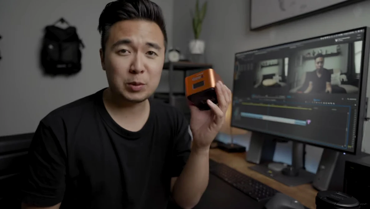 Watch 3 ACCESSORIES FOR SONY CAMERAS! // Sony a6600 a6400 a6100 a7III a7R IV on YouTube.