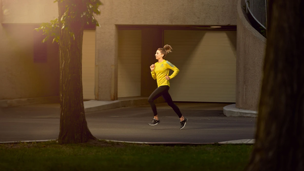 Watch 4 Steps to Edit Amazing Lifestyle Images on YouTube.